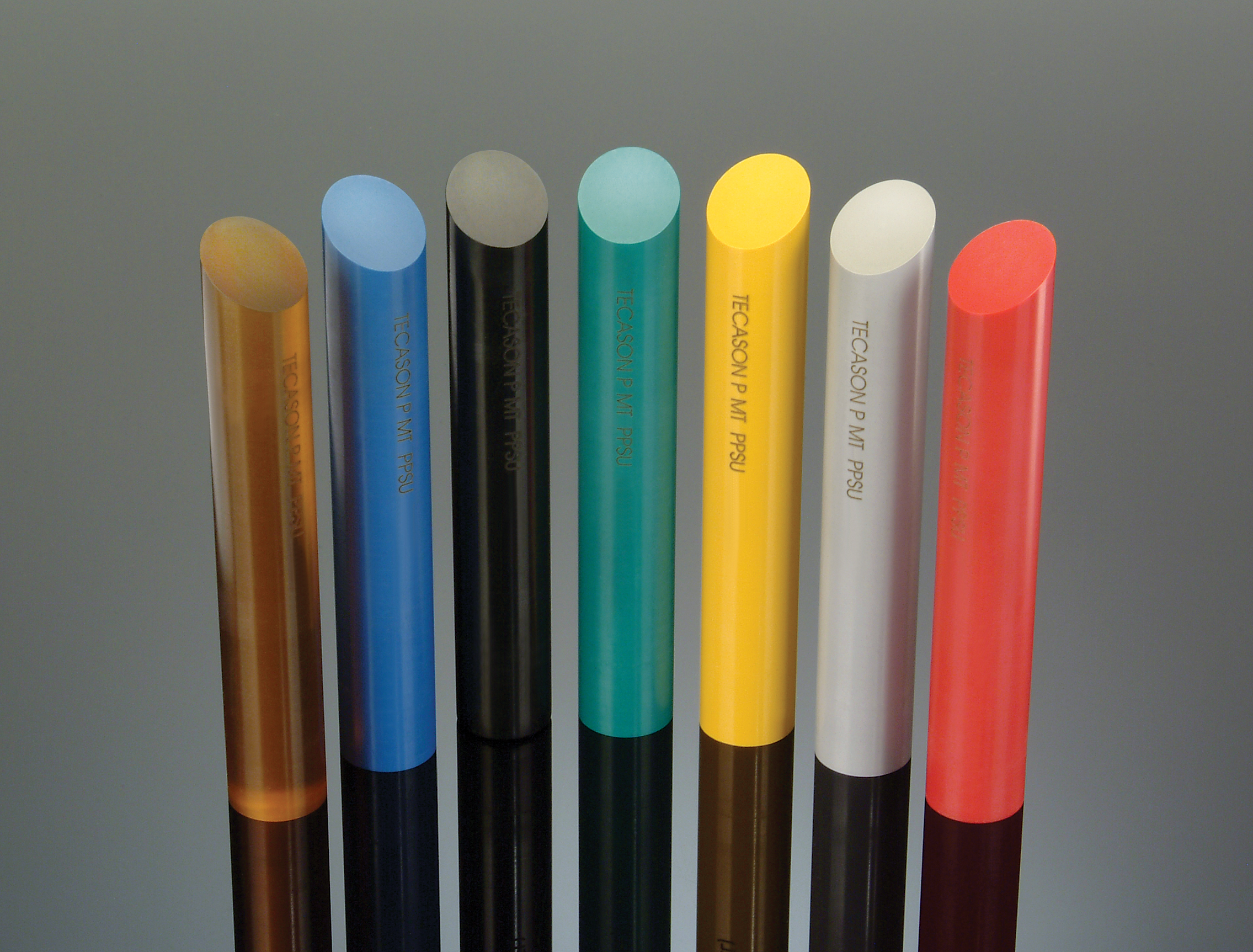 Plastic Material Data Sheets Modern Plastics