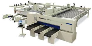 Precision Plastic Cutting