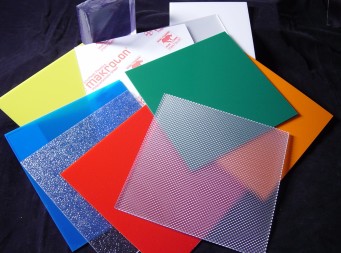 makrolon gp modern plastics makrolon gp data sheet