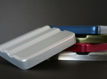 kydex xd03 sheet by sekisui kydex thermoplastic sheet