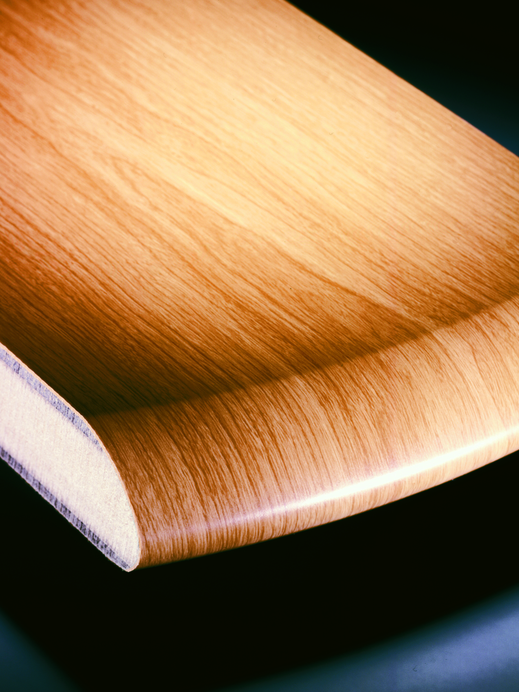 kydex archives modern plastics kydex thermoplastic sheet