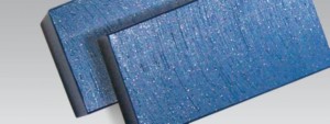 HYDEX 4101 UD BLUE Modern Plastics