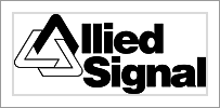 Allied Signal.ModernPlastics