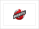 Bechtel.ModernPlastics
