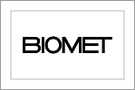 Biomet.ModernPlastics