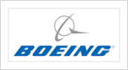 Boeing Aircraft