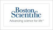 Boston Scientific.ModernPlastics