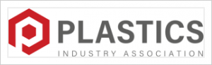 Connecticut Plastics.ModernPlastics