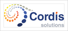Cordis -Johnson & Johnson.ModernPlastics
