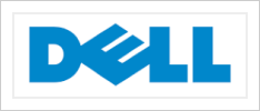 Dell Computer.ModernPlastics