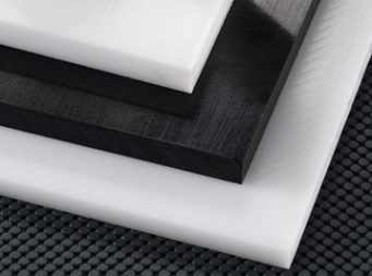 delrin 570 sheet rod and tube by ensinger delrin sheets