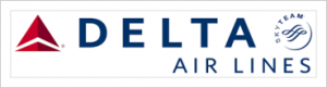 Delta.ModernPlastics