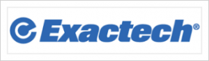 Exactech.ModernPlastics