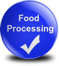 Foodcheck.badge Foodcheck.badge