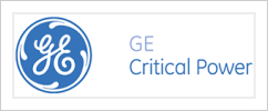 GE Power Systems.ModernPlastics