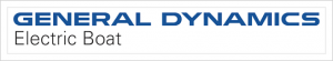 General Dynamics Electric.ModernPlastics