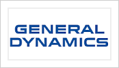General Dynamics.ModernPlastics