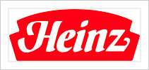 Heinz.ModernPlastics