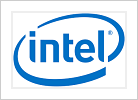 Intel Corporation.ModernPlastics