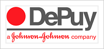 Johnson & Johnson DePuy Orthapedics.ModernPlastics