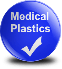 MedicalCheck.badge MedicalCheck.badge