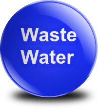 WasteWater.badge WasteWater.badge