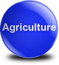 agriculture.badge agriculture.badge