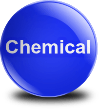 chemical.badge chemical.badge