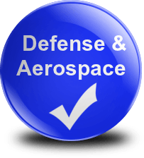 defensecheck.badge defensecheck.badge