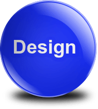 design.badge design.badge