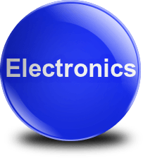electronics.badge electronics.badge