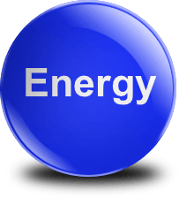 energy.badge energy.badge