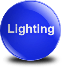 lighting.badge lighting.badge