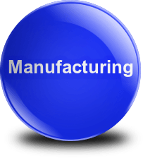 manufacturing.badge manufacturing.badge
