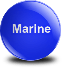 marine.badge marine.badge