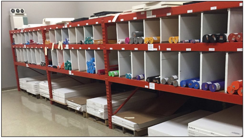 Medical Grade Plastics