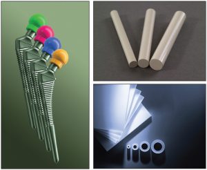 Medical Devices