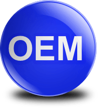 oem.badge oem.badge