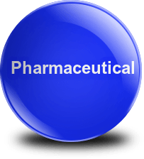 pharmaceutical.badge pharmaceutical.badge