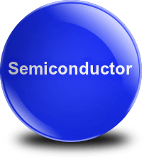semiconductor.badge semiconductor.badge
