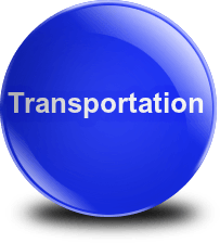 transportation.badge transportation.badge