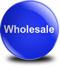 wholesale.badge wholesale.badge