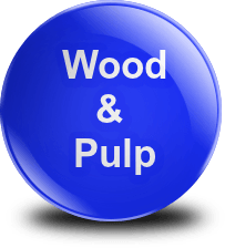 wood-pulp.badge wood-pulp.badge