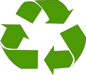 plastic-recycling