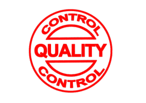 quality-control